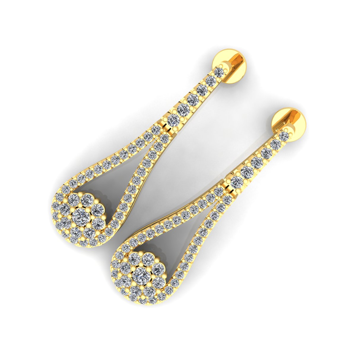 https://www.goldiam.co.il/sites/default/files/Angles_CAD_C_White%20Reflective_GJ_YGNew_02_GJ_21.jpg